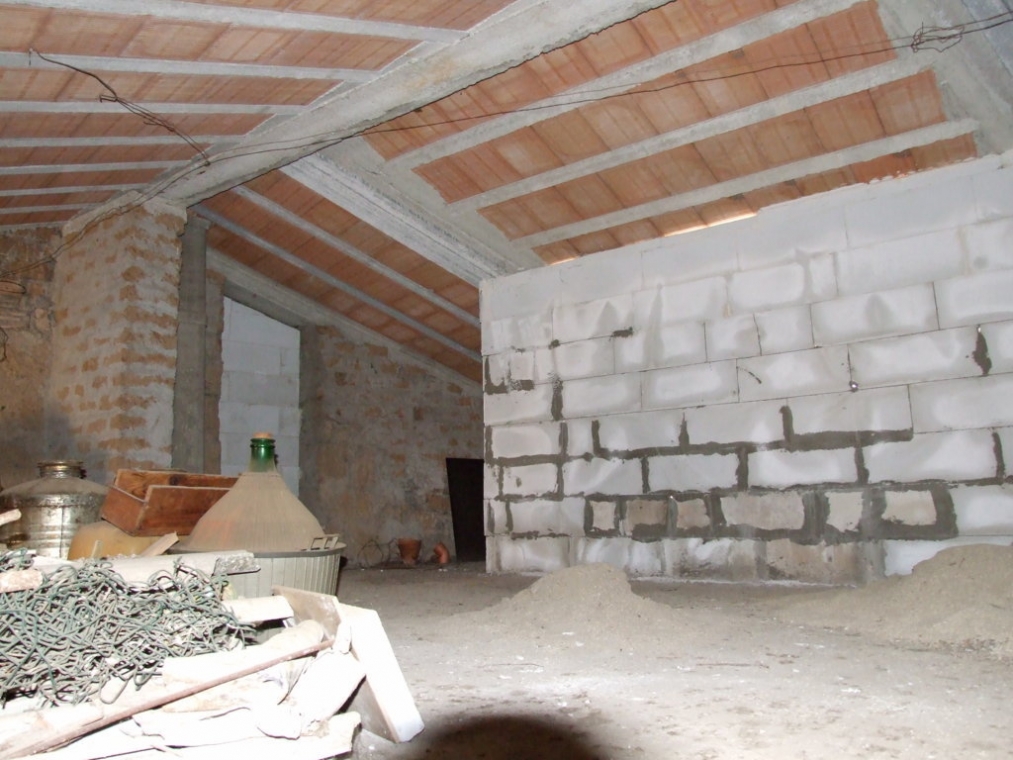 DSCF4767 (FILEminimizer).JPG